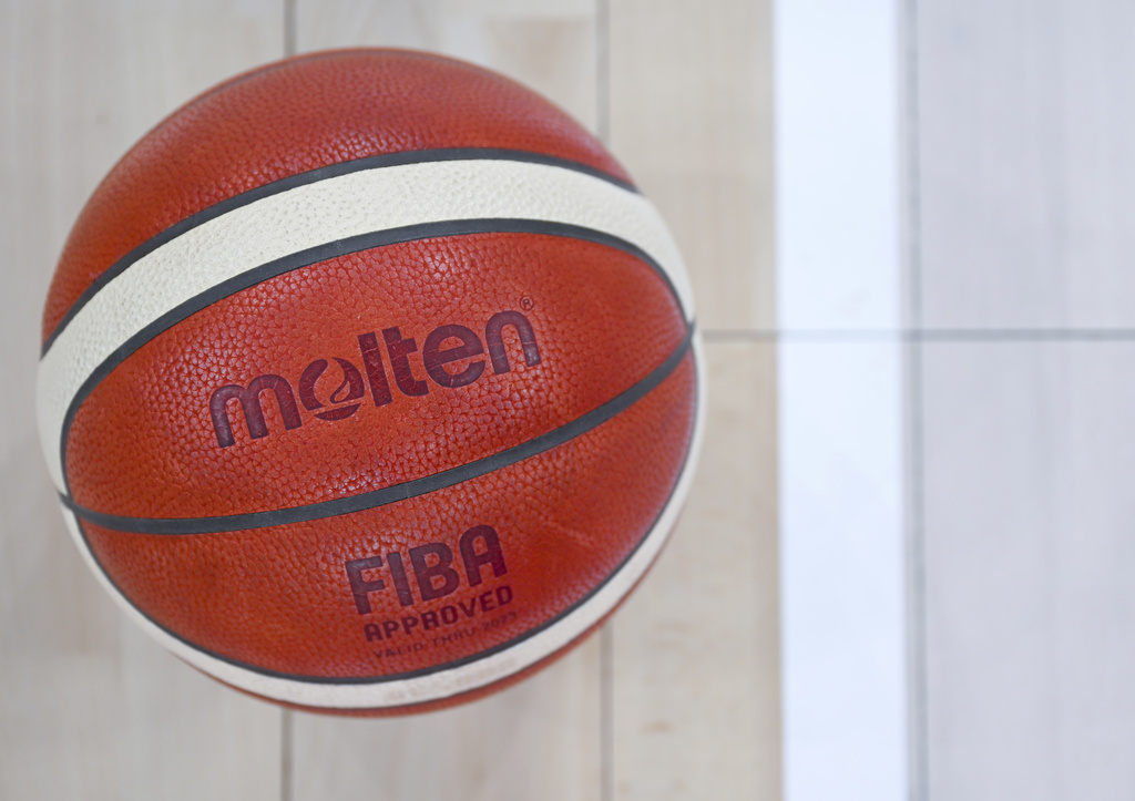 Eurobasket 2025 al via: dove vederlo, il calendario dell’Italia, i gironi e le date Eurobasket 2025 al via: dove vederlo, il calendario dell’Italia, i gironi e le date