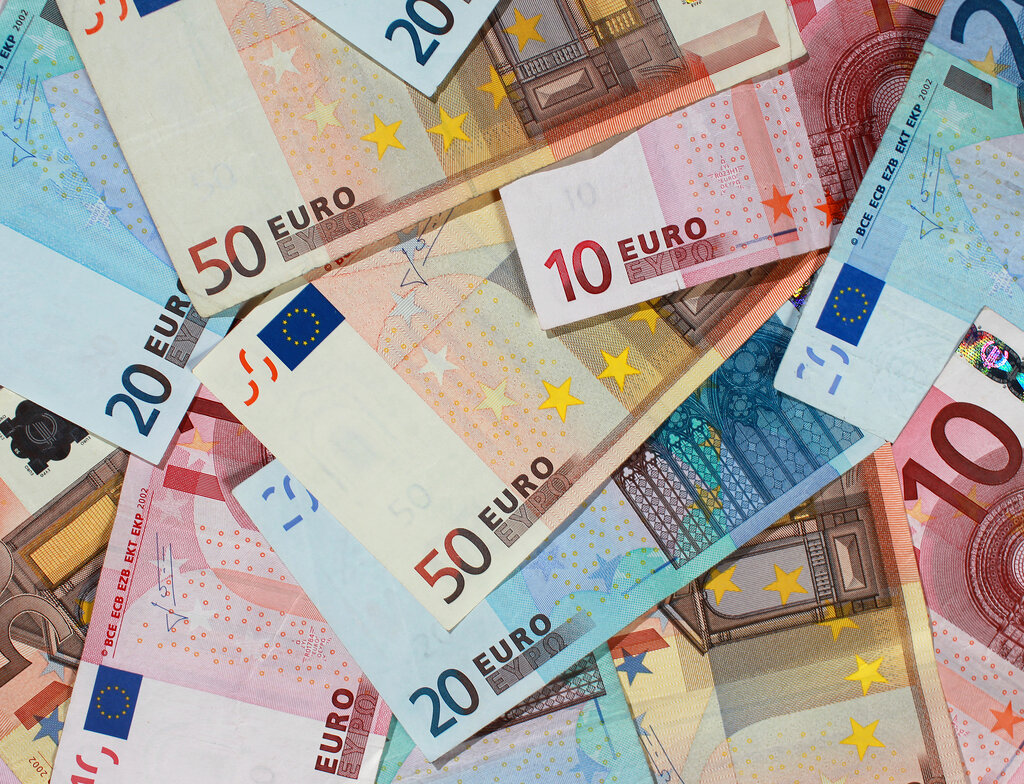pubblica amministrazione assegni pi249 bassi per le pensioni anticipate degli statali