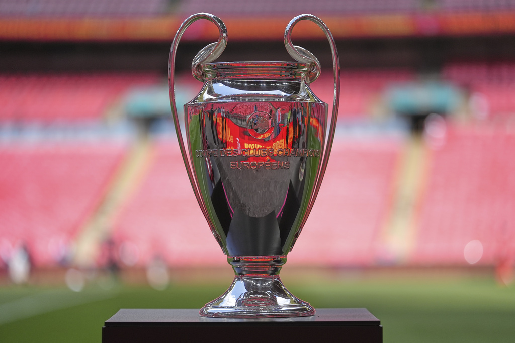 Champions League 2025 2026, orario finale: cosa cambia Champions League 2025 2026, orario finale: cosa cambia