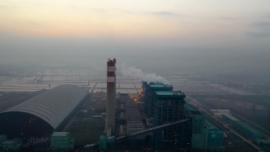 Tg green 28 agosto – I giudici avranno voce sui cambiamenti climatici