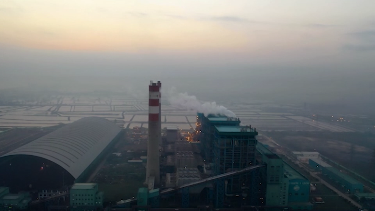 tg green 28 agosto 8211 i giudici avranno voce sui cambiamenti climatici
