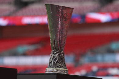 Sorteggi Europa e Conference League 2025-2026 il 29 agosto: orario, fasce e dove vederli
