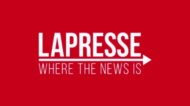 Giornale radio del pomeriggio, venerdì 29 agosto