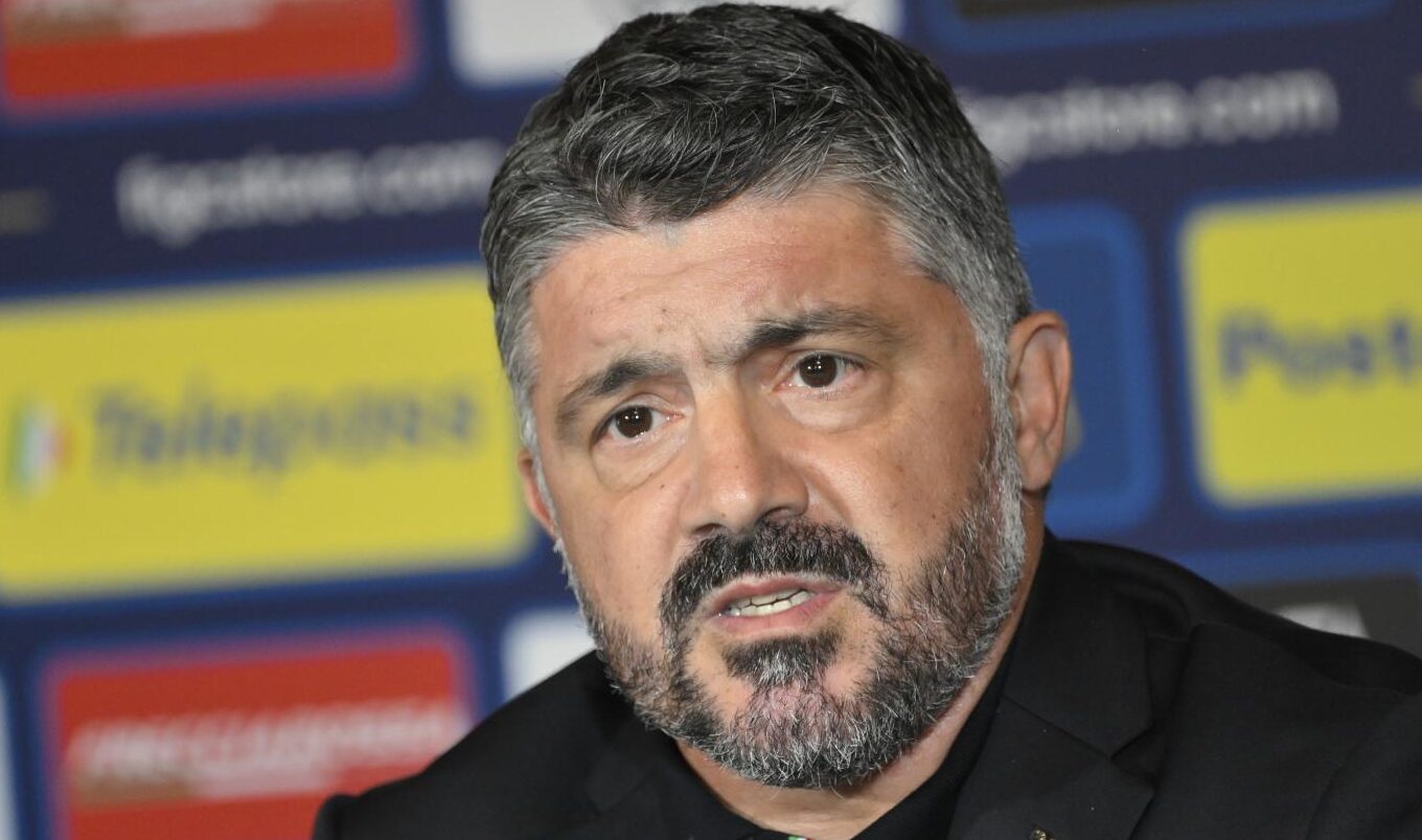 Nazionale, prime convocazioni di Gattuso: novità Leoni, Fabbian ed Esposito Nazionale, prime convocazioni di Gattuso: novità Leoni, Fabbian ed Esposito
