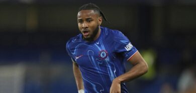 Calciomercato, le notizie del 30 agosto – Milan, ufficiale l’arrivo di Nkunku