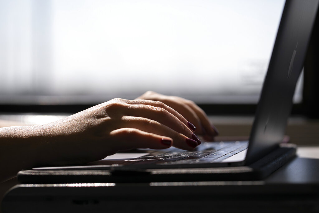 Femminicidio e siti sessisti, Commissione parlamentare vuole chiudere inchiesta entro fine anno Femminicidio e siti sessisti, Commissione parlamentare vuole chiudere inchiesta entro fine anno