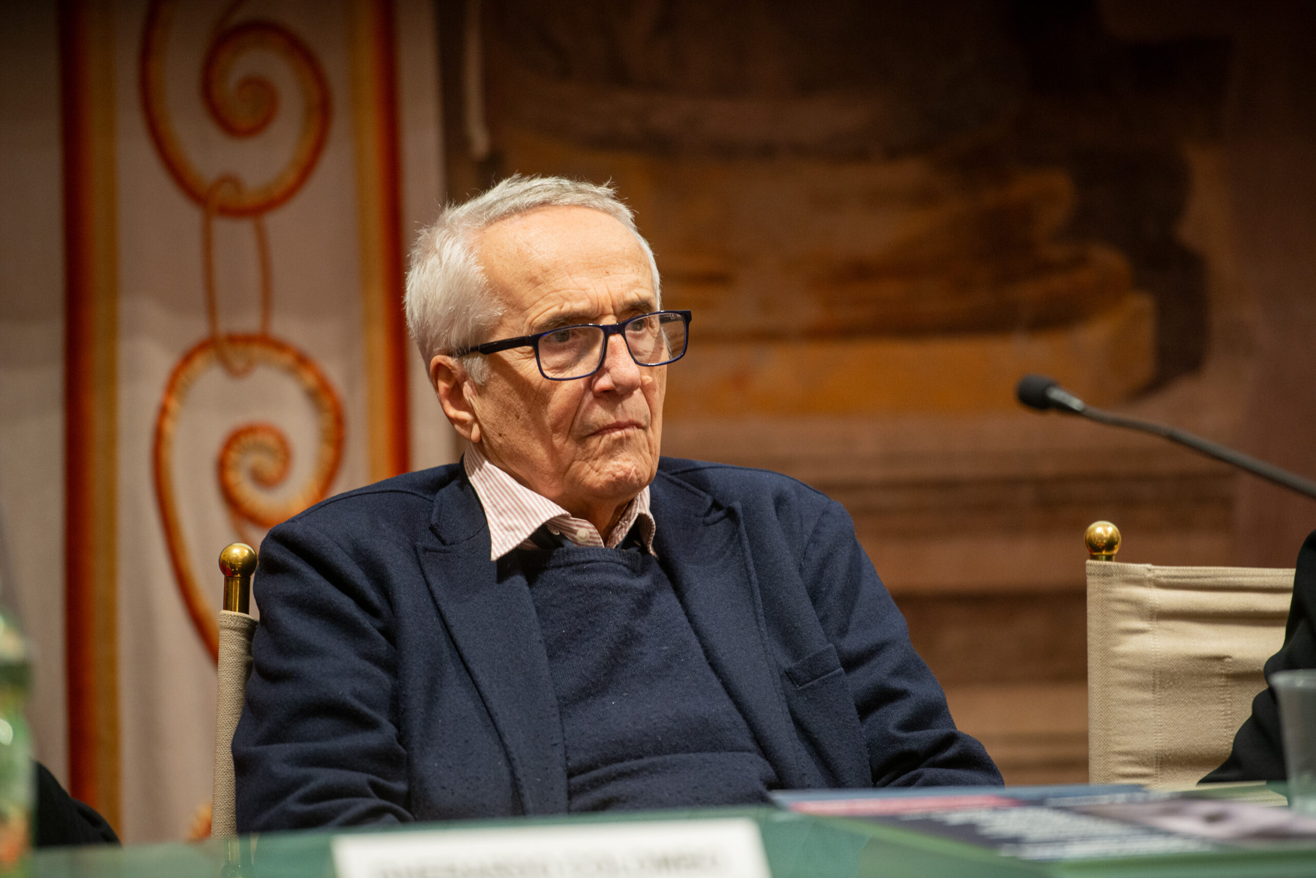 Mostra Cinema Venezia 2025, oggi è il giorno di ‘Portobello’ su Enzo Tortora