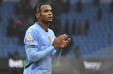 Calciomercato, le notizie del 1° settembre in diretta. Napoli, ufficiale l’acquisto di Hojlund. All’Inter arriva Akanji