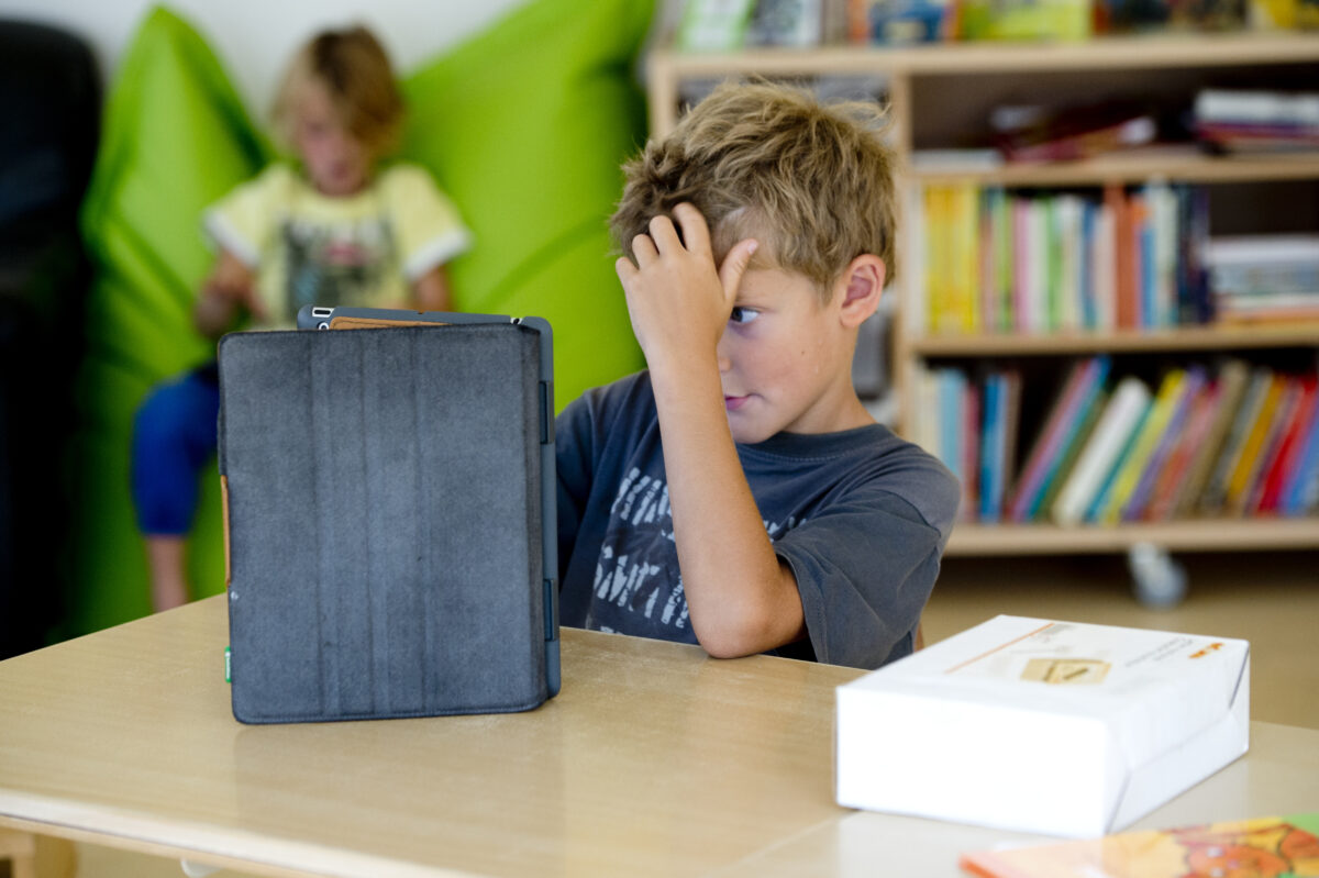 Caro scuola, aiuti per libri: ipotesi detrazioni in manovra Caro scuola, aiuti per libri: ipotesi detrazioni in manovra
