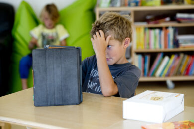 Germania, all’università a soli 12 anni dopo percorso scolastico accelerato