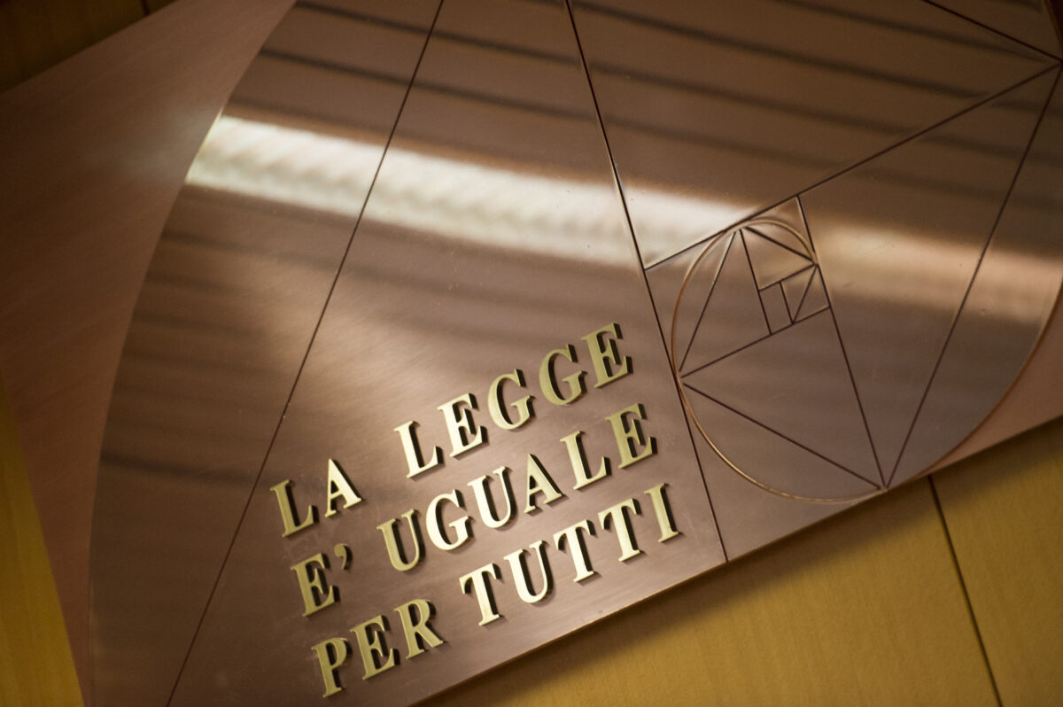 Prato, indagine per revenge porn e diffamazione ai danni dell’ex capogruppo di FdI Prato, indagine per revenge porn e diffamazione ai danni dell’ex capogruppo di FdI