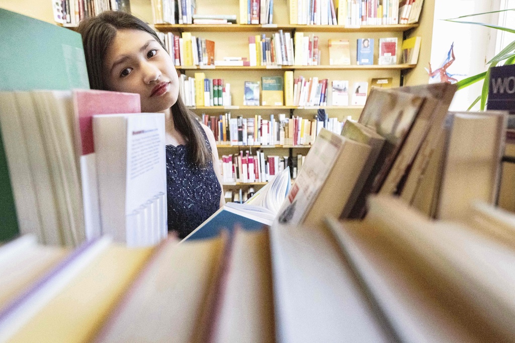 caro scuola aumenta prezzo libri scolastici dell821717