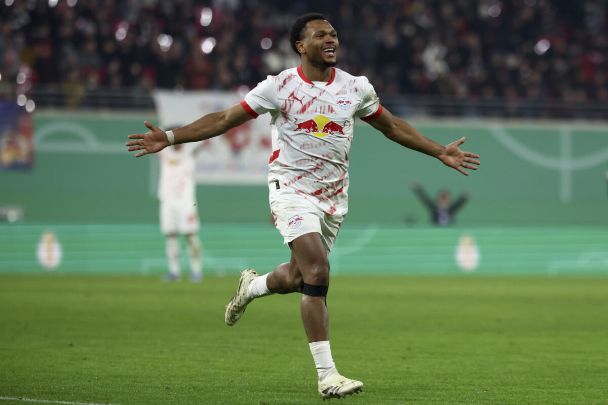 Galleria foto 'Serie A 2025-26: 10 colpi di mercato che fanno sognare i tifosi – Foto' - foto 8