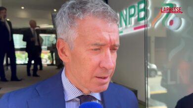 Bologna, l'Ad Fenucci: "Rosa più lunga dello scorso anno, Immobile recupererà in fretta"