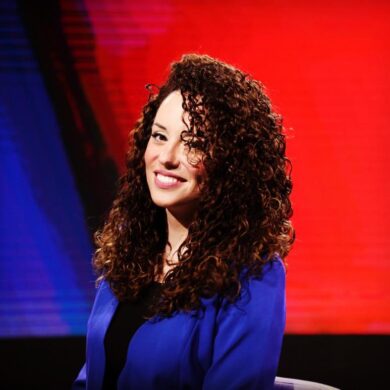 Minacce di morte a Elisa Barresi, corrispondente in Calabria per LaPresse