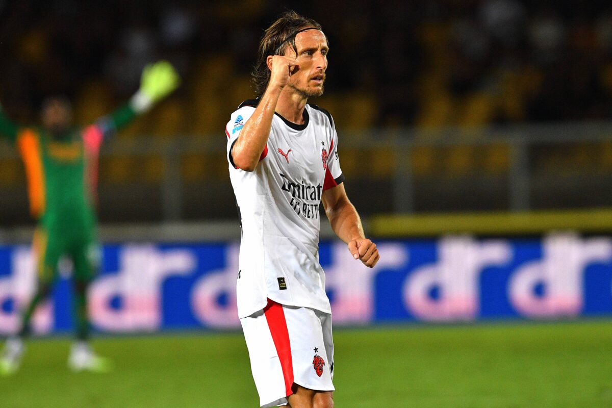 serie a 2025 26 10 colpi di mercato che fanno sognare i tifosi 8211 foto
