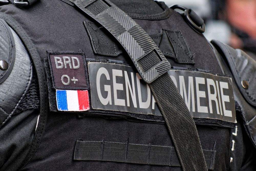 francia accoltella diverse persone in hotel a marsiglia ucciso dalla polizia
