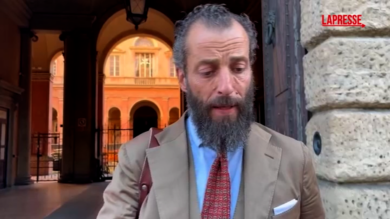 Nord Stream, l'avvocato di Kuznetsov: "Da verificare eventuali motivi di impedimento all'estradizione"