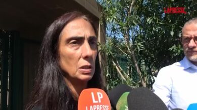 Emilio Fede, la figlia Sveva: "Sono grata a Mediaset"