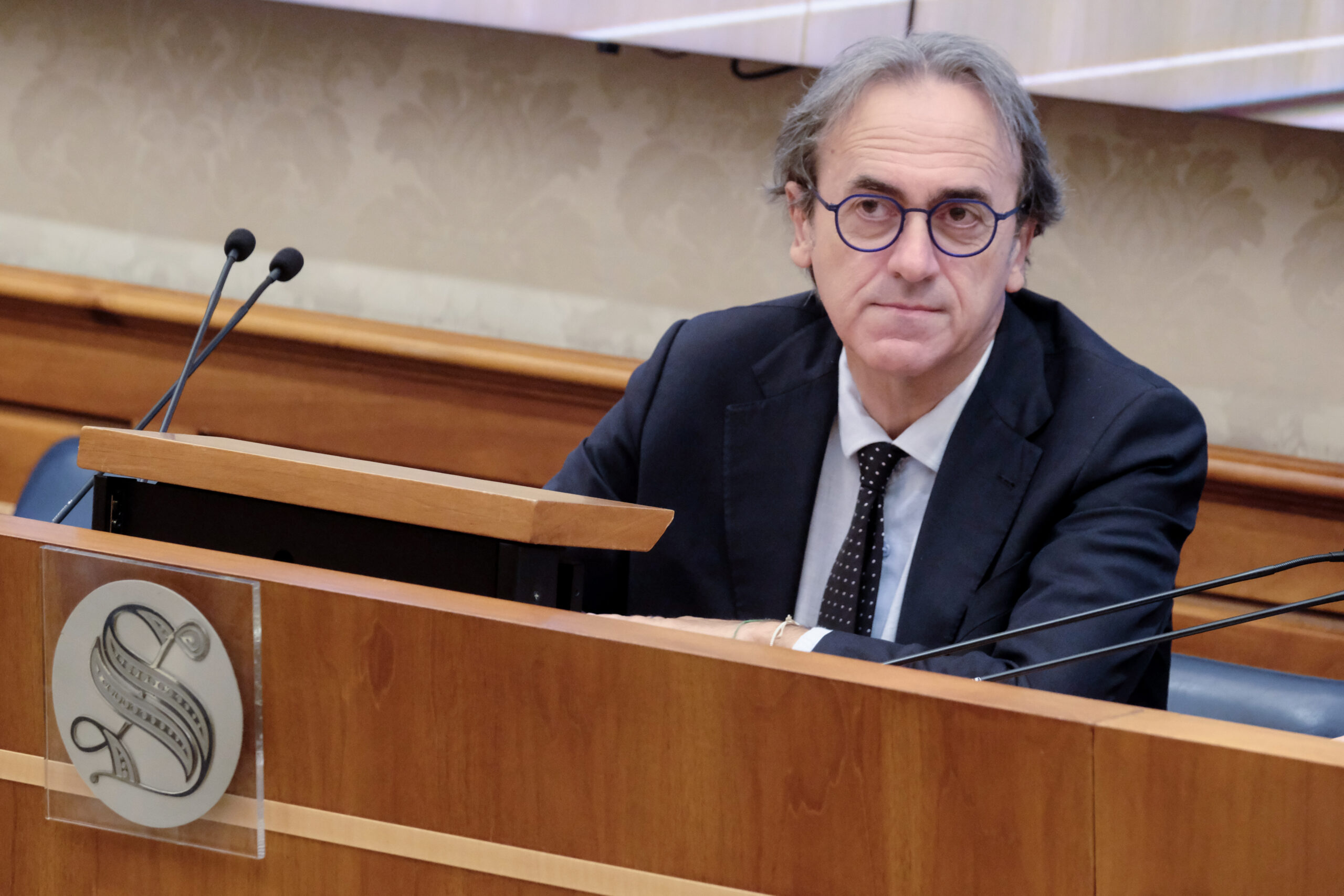 “Aerei israeliani a Sigonella”, la denuncia di Bonelli. Difesa: “Supporto logistico”