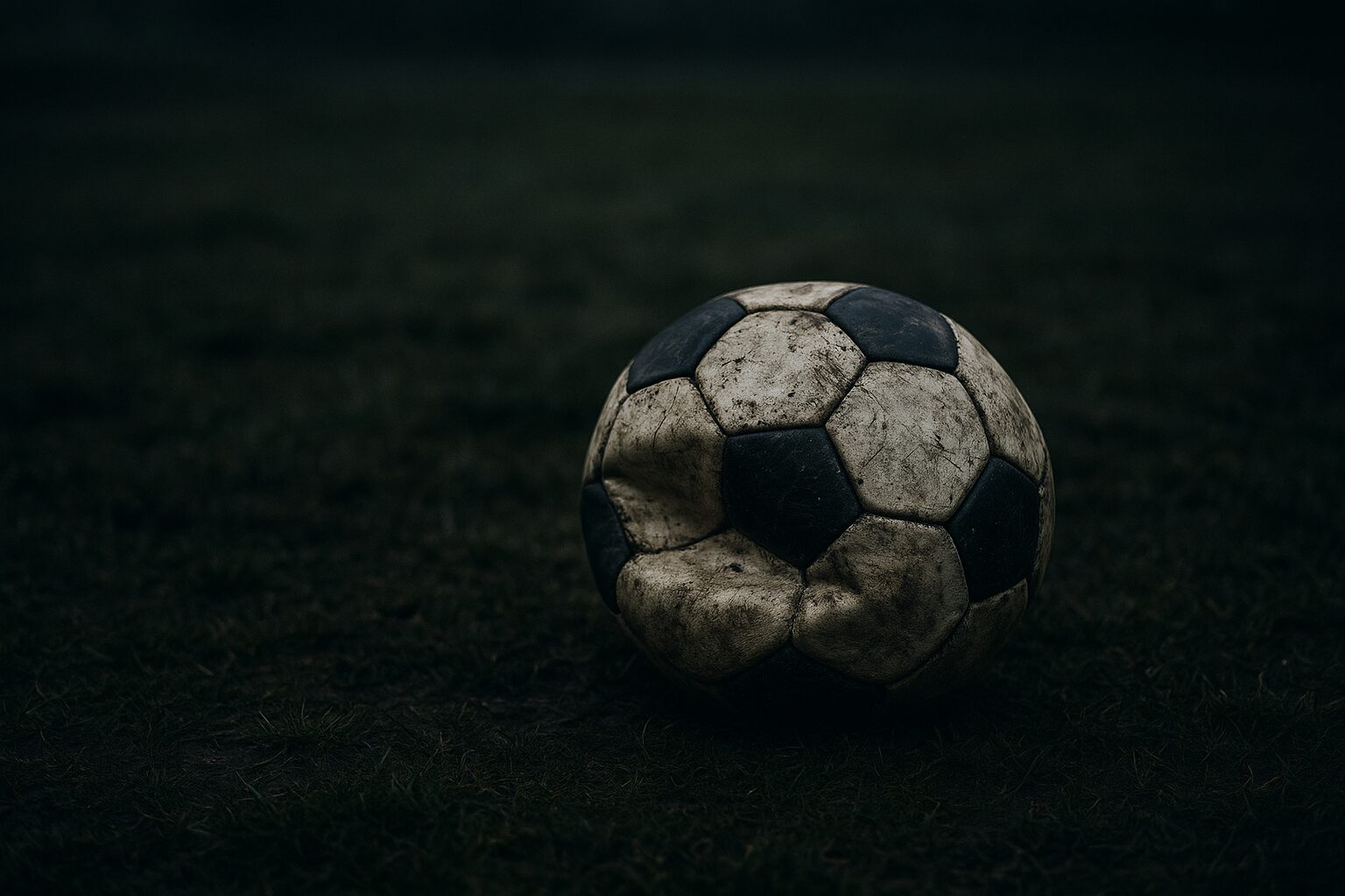 Collegno, squalificato per un anno il portiere 13enne picchiato in campo dal padre di un avversario Collegno, squalificato per un anno il portiere 13enne picchiato in campo dal padre di un avversario