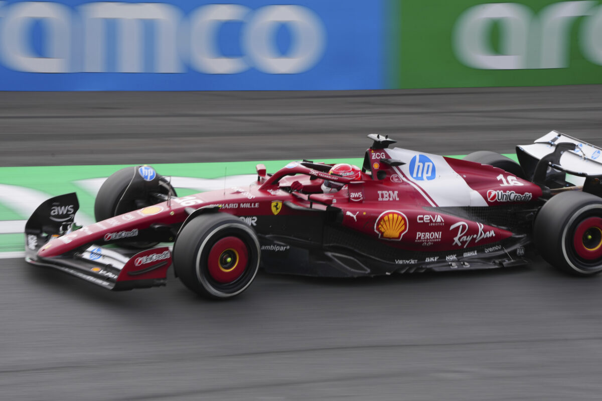 gp di monza 2025 il 7 settembre la gara orari programma e dove vedere in tv