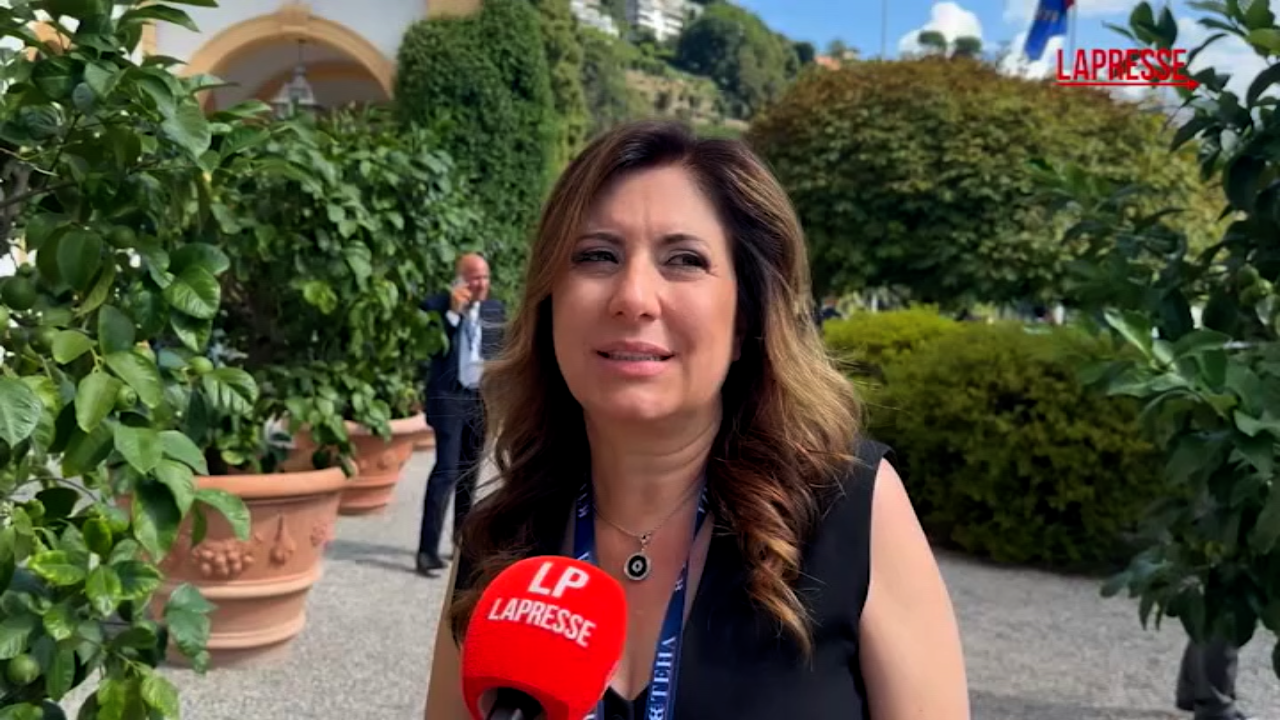 Caro tazzina, Scocchia (Illy): "Prezzi caffè aumentati di tre volte la media storica" Caro tazzina, Scocchia (Illy): "Prezzi caffè aumentati di tre volte la media storica"