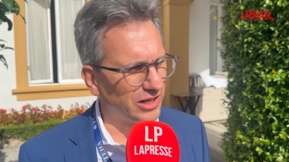 ai masoero siemens italia pu242 diventare pioniere ed esportatore tecnologia mirata a pmi