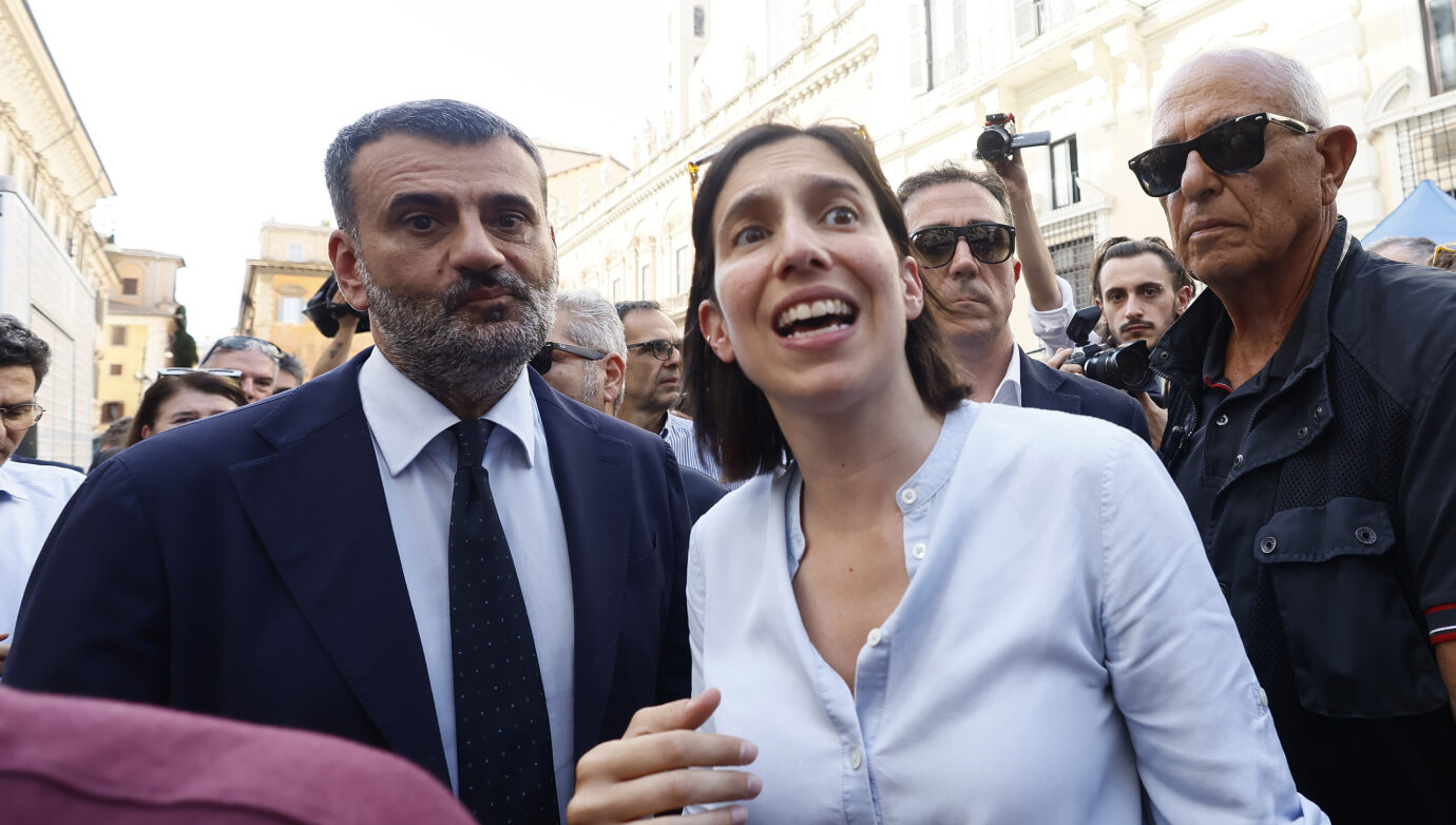 Regionali Puglia, verso l’ok alla candidatura di Decaro