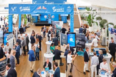 Nautica, il 21-22 settembre ‘Monaco Smart & Sustainable Marina Rendezvous’
