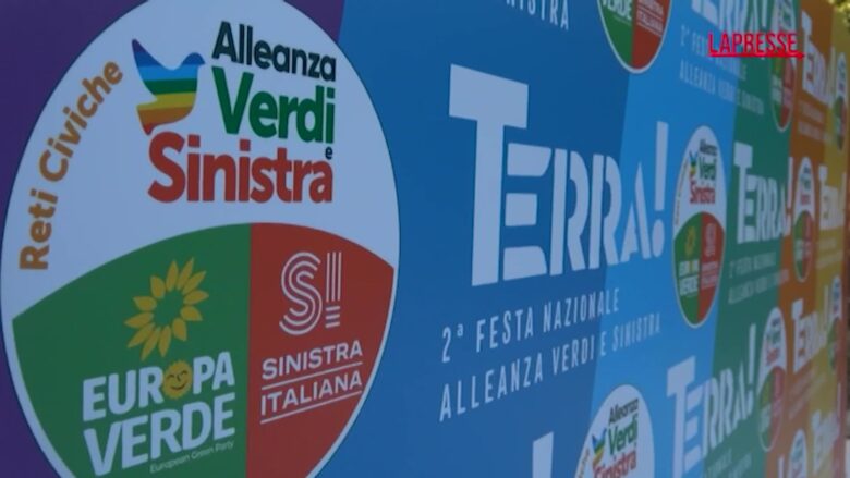 Regionali Puglia, Vendola: "Decaro sia tranquillo, voglio solo dare una mano"