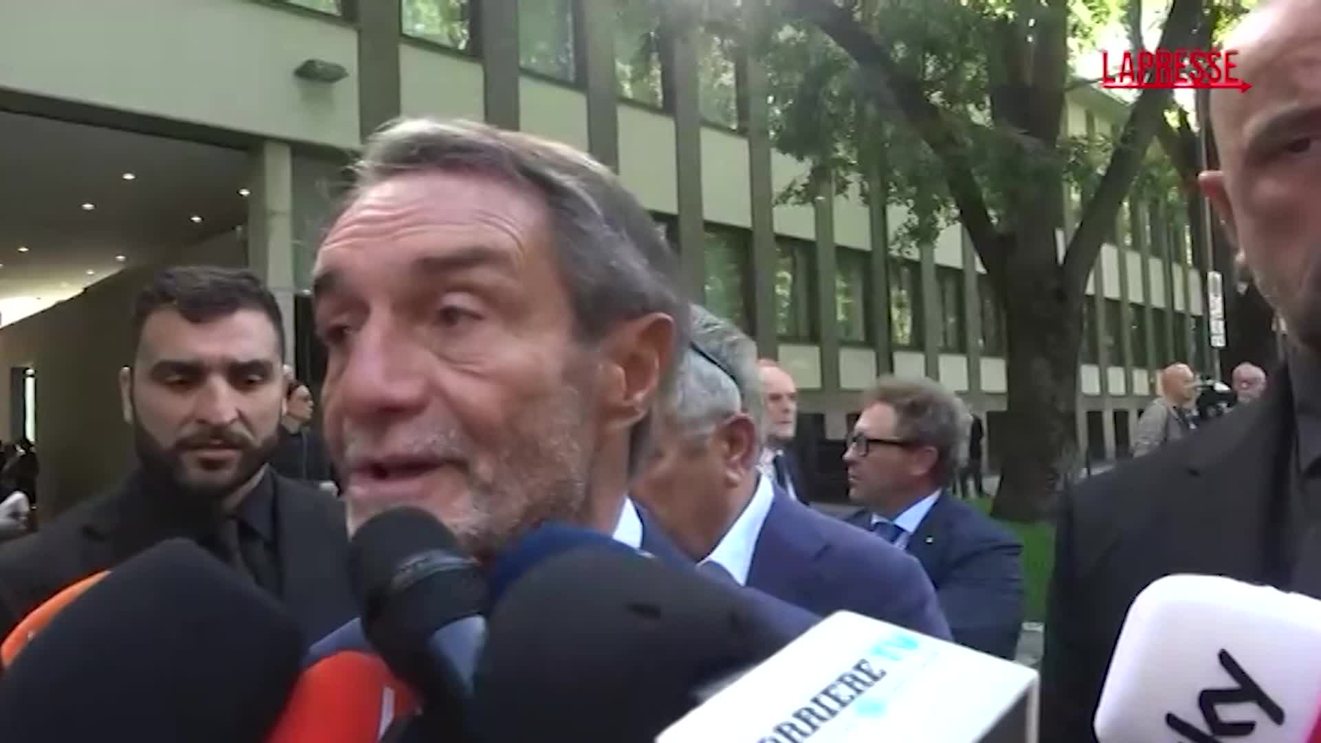 armani afontana la lombardia lo ricorder224