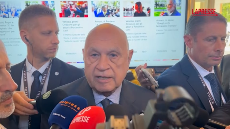 Inchiesta urbanistica Milano, Nordio: “Con nostra riforma non ci sarebbero stati arresti”