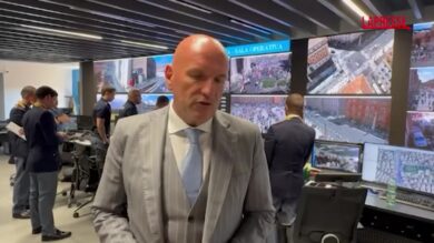 Canonizzazione Acutis e Frassati, il Questore di Roma: “È stata gestione della sicurezza in rosa”