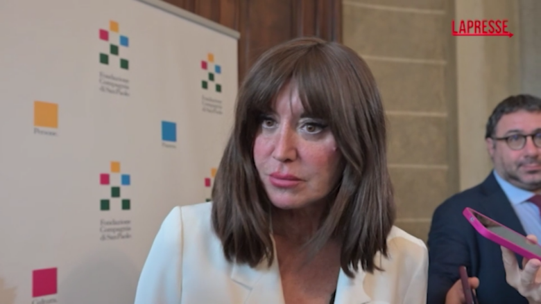 Riforma Medicina, Bernini: "Ottimo inizio, sta funzionando bene"