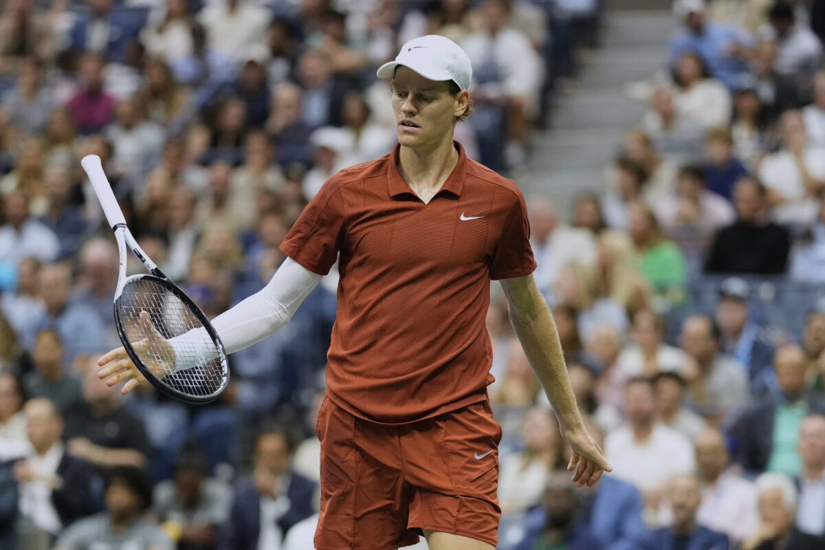 Classifica Atp, oggi Alcaraz scavalca Sinner ed è numero 1: ecco il nuovo ranking