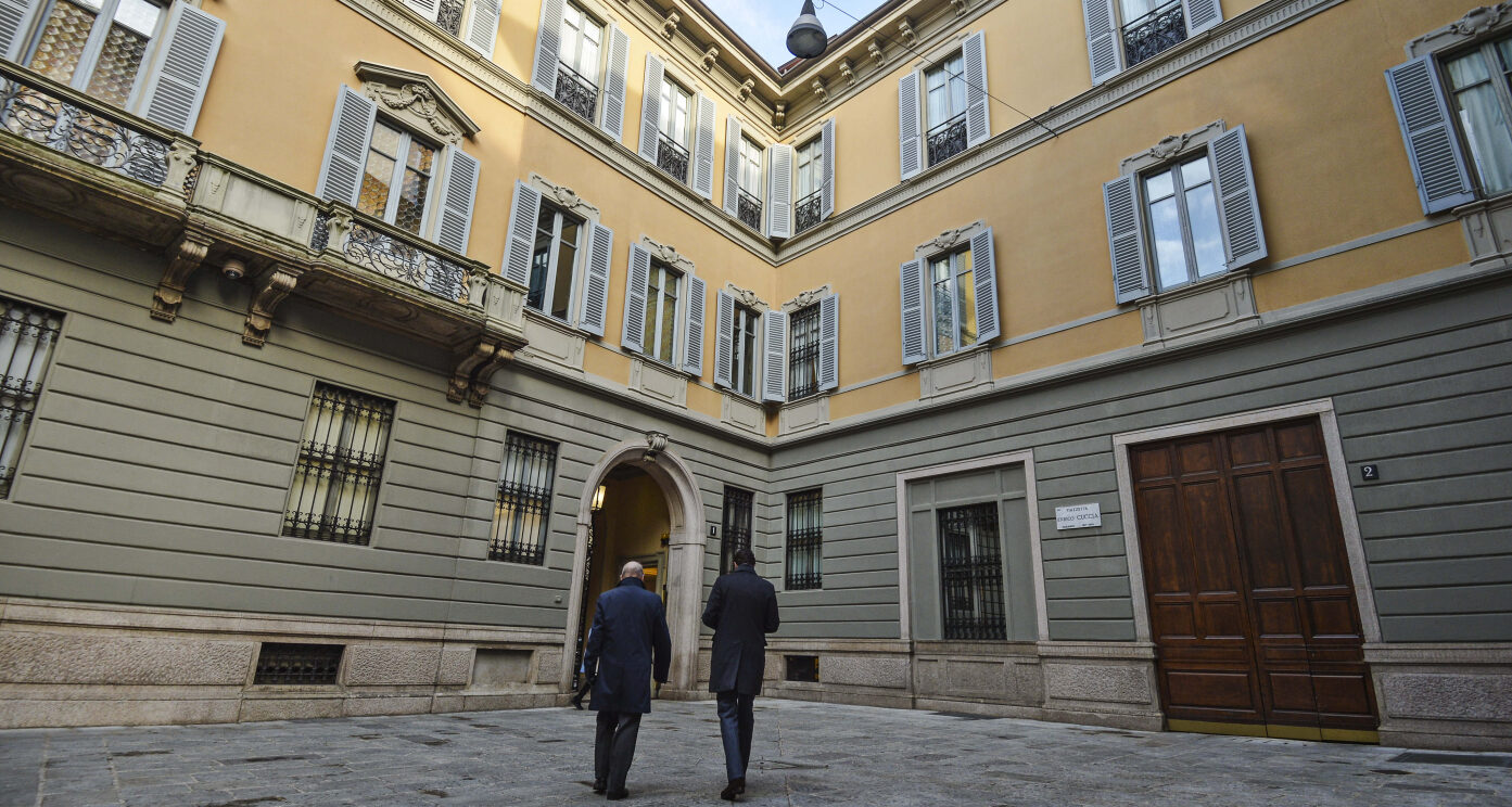 mps chiusa offerta per mediobanca al 623