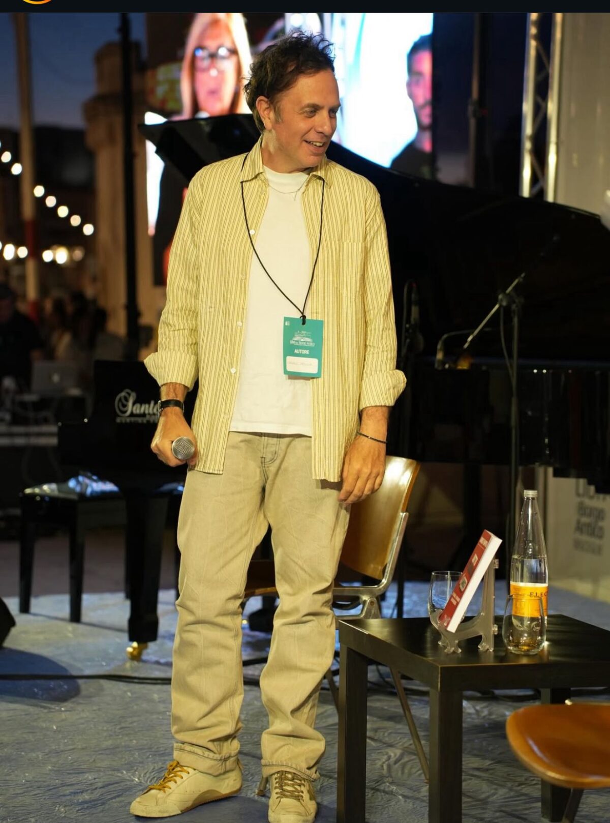 Fedez e Ferragni, nel libro di Parpiglia ‘Verità, lacrime e like’ la fine del mito Ferragnez