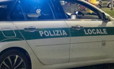 Vicenza, 13enne investito e ucciso da auto pirata: fermato un 23enne