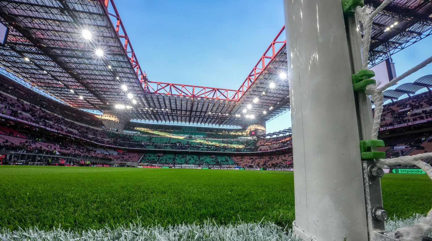 Stadio Milano, club contro Comune: “Costa il doppio che ristrutturare San Siro” Stadio Milano, club contro Comune: “Costa il doppio che ristrutturare San Siro”