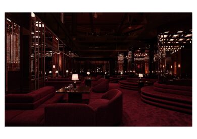 Twiga, il 23 settembre inaugura la nuova sede a Milano