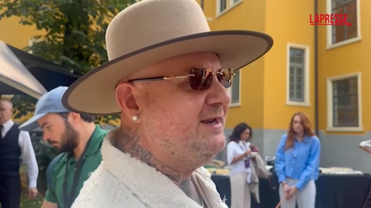 leoncavallo jake la furia milano sempre meno vivibile e sempre pi249 acquistabile