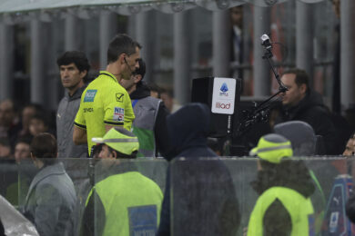 Serie A 2025-2026, tutte le novità: dal Var in diretta ai recuperi lampo dei match sospesi