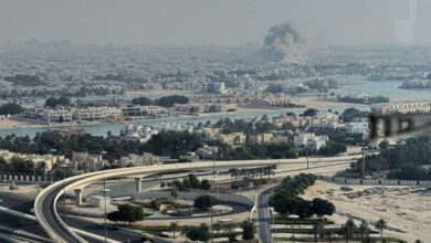 Israele colpisce vertici di Hamas a Doha, Netanyahu: “Guerra può finire subito, ok a proposta Usa”