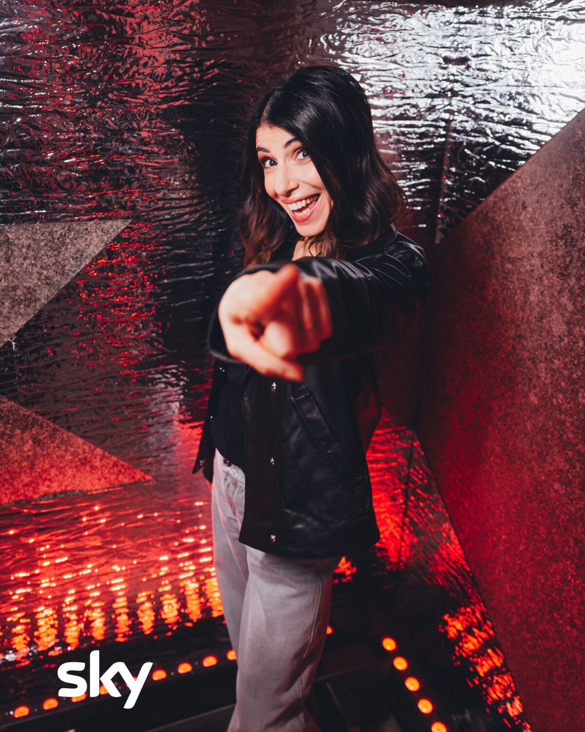 X Factor 2025 al via l’11 settembre con i casting, Gabbani tra i giudici: dove vederlo X Factor 2025 al via l’11 settembre con i casting, Gabbani tra i giudici: dove vederlo