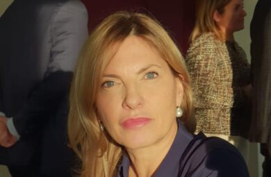 Caso Almasri, indagata Giusi Bartolozzi capo gabinetto del ministero della Giustizia