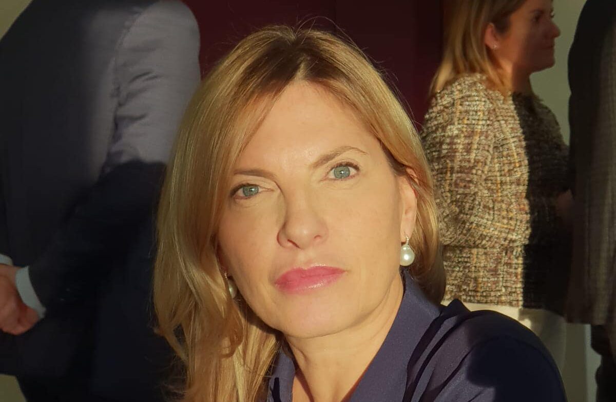 Caso Almasri, indagata Giusi Bartolozzi capo gabinetto del ministero della Giustizia