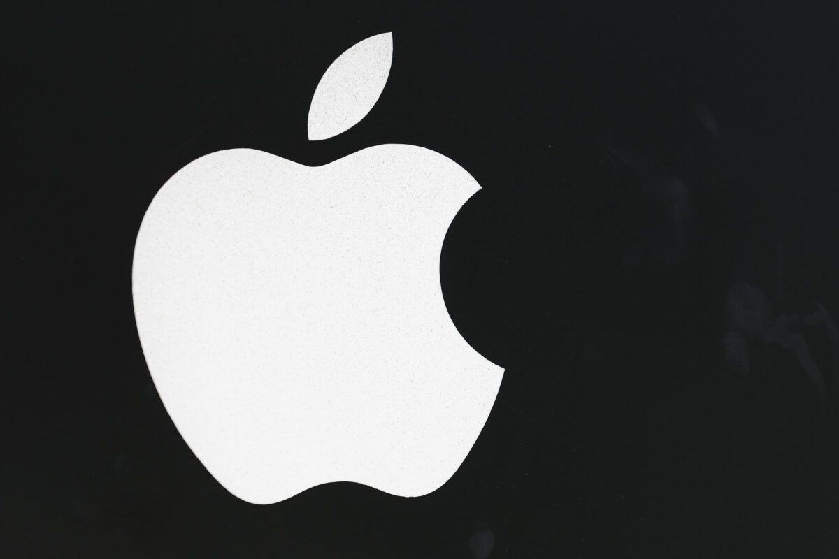 iphone 17 uscita prezzo e modelli del nuovo smartphone apple