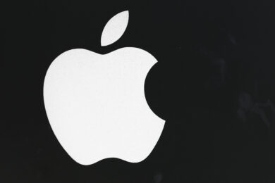 iPhone 17: uscita, prezzo e modelli del nuovo smartphone Apple