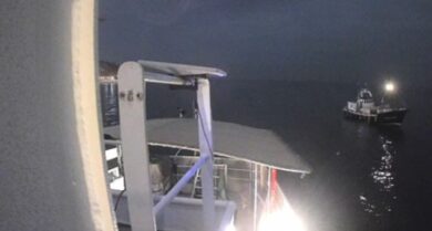 Flotilla a Tunisi: “Nostra barca colpita da drone”. Tunisia smentisce